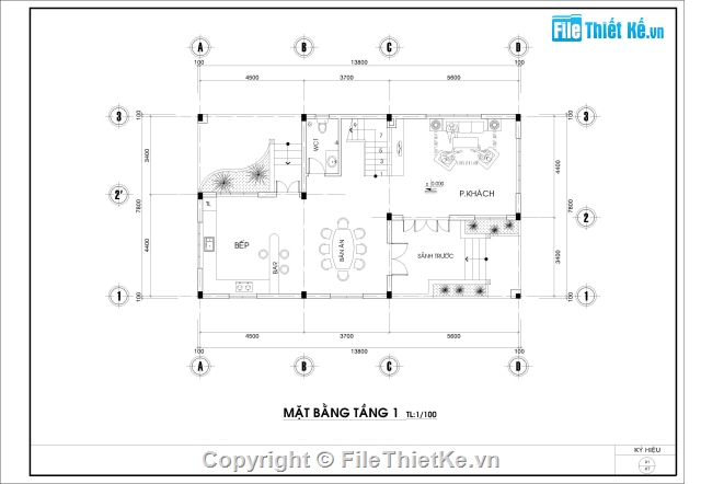 3 tầng,1 tầng,Biệt thự,Biệt thự kích thước 4mx13m,Biệt thự kích thước 14x18m,biệt thự hiện đại